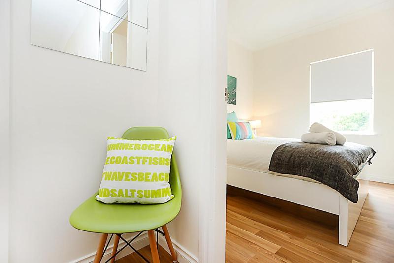 Apartment Hi 5 Victor Harbour