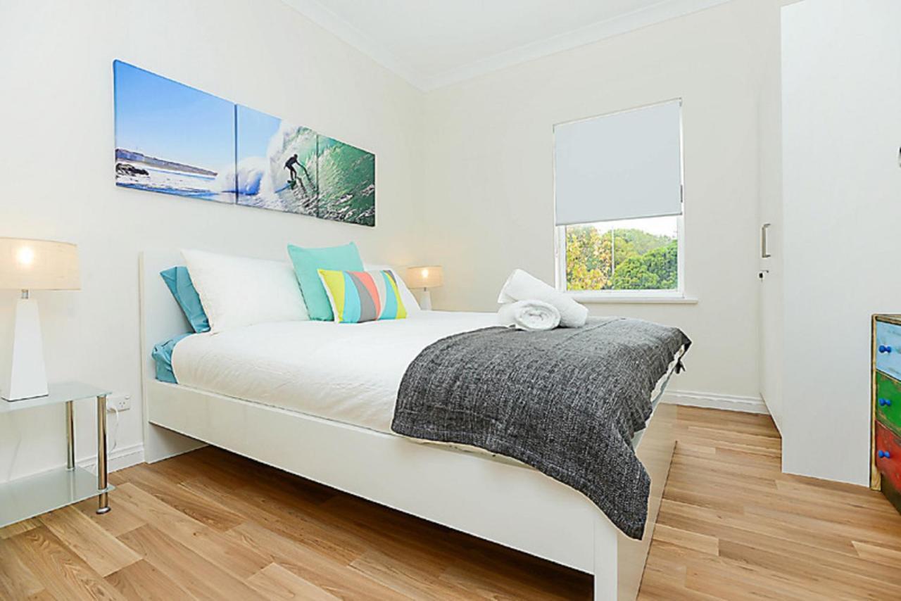 Hi 5 Victor Harbour *