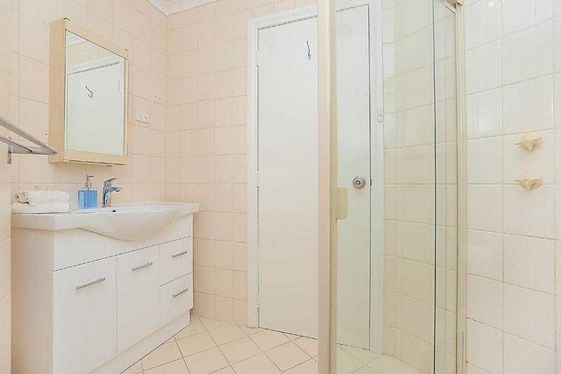 Hi 5 Victor Harbour Apartment *