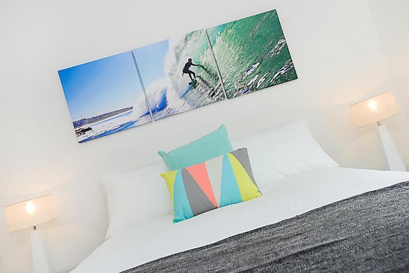 Apartment Hi 5 Victor Harbour Victor Harbor