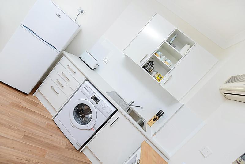Apartment Hi 5 Victor Harbour *