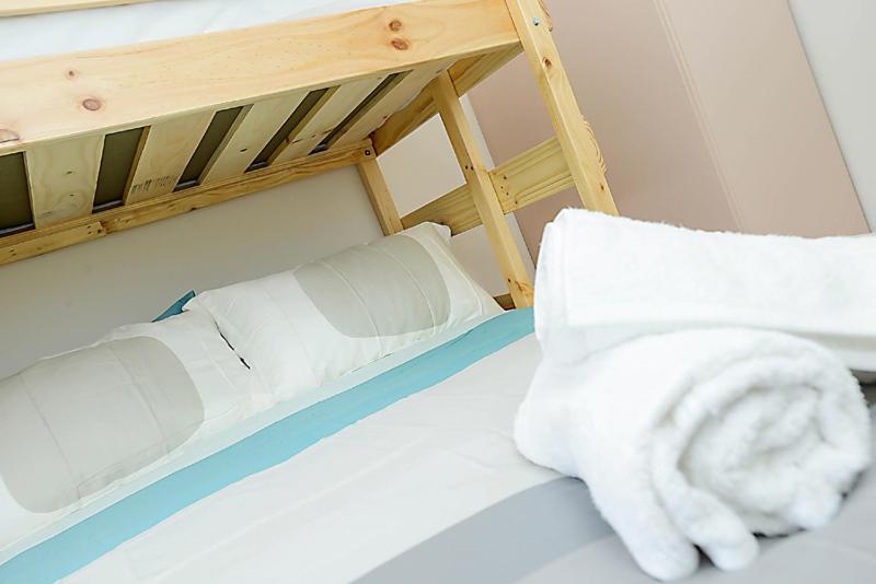 Apartment Hi 5 Victor Harbour *