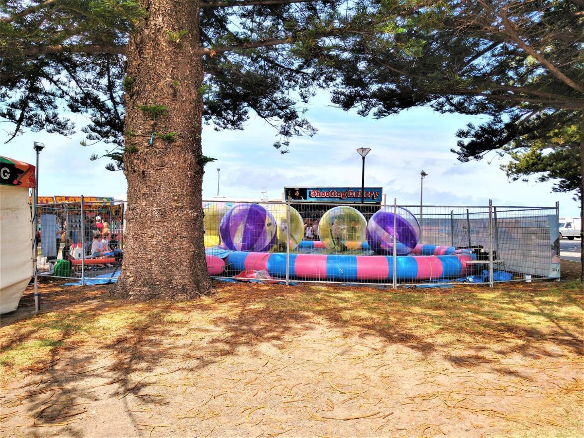 Hi 5 Victor Harbour Apartment Victor Harbor